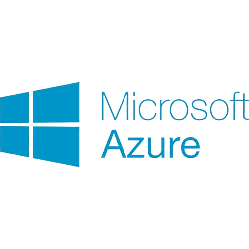  Microsoft Azure Cloud Service