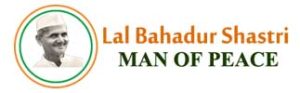 Customer logo