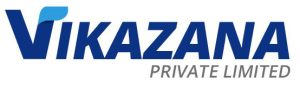Customer logo