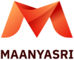 manyasri-logo