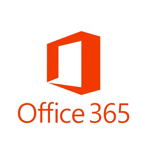  Microsoft Office 365