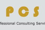 Customer logo