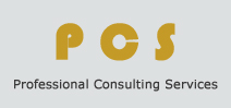 pcs logo