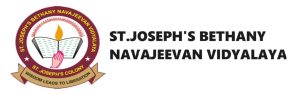 Customer logo